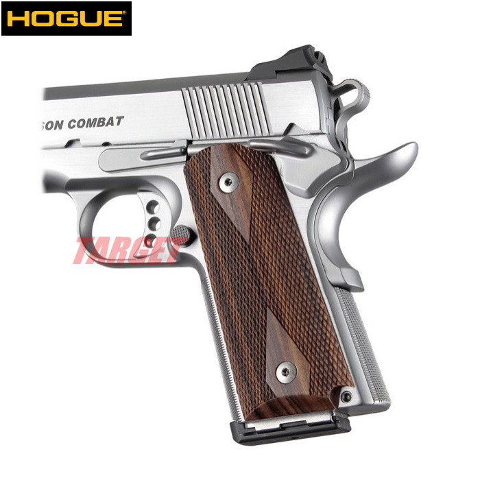 ま*ん様 アルタモント S&W M1917 メダル付 ダイヤチェッカー ウォルナ ☆アルタモント S&W Nフレーム M1917 スクエアバット用 木製