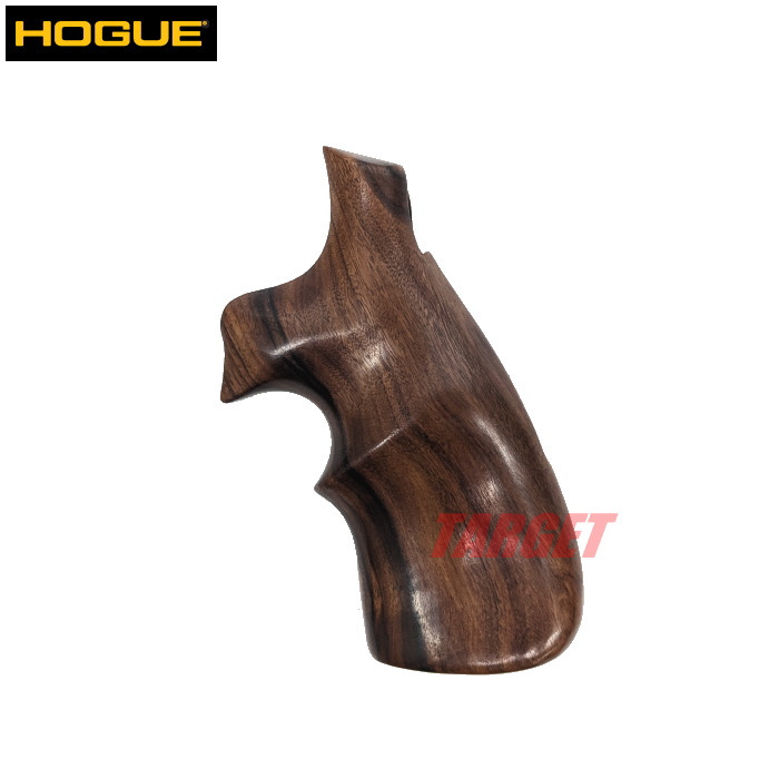 楽天市場】☆【特別入荷】HOGUE S&W Kフレーム スクエアバット用
