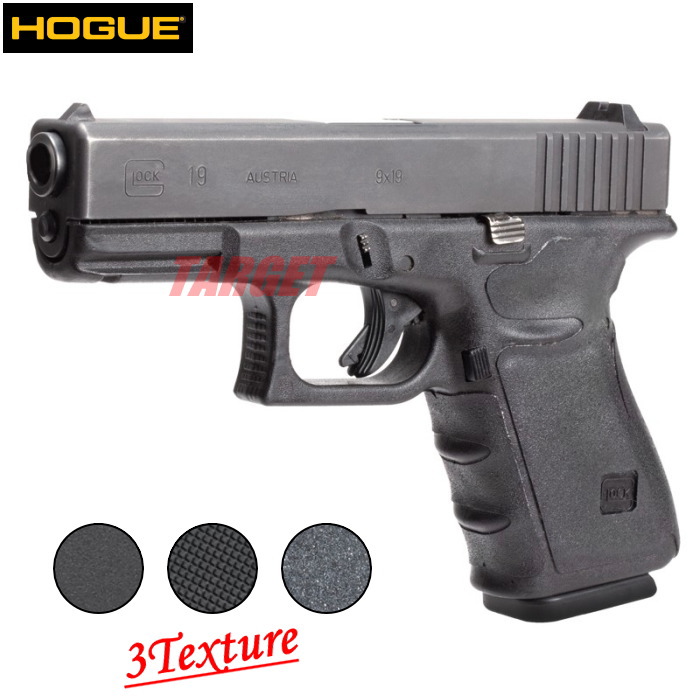 hogue-17130-240-01.jpg