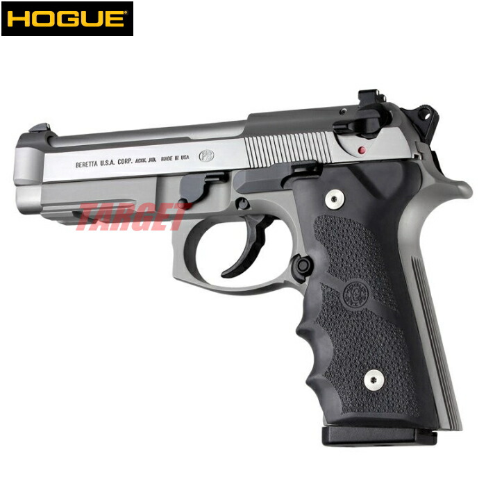 KSC M92バーテック ホーグスペシャルグリップ ガスブローバック限定品 楽天市場】KSC M92 バーテック HW ホーググリップ スペシャル