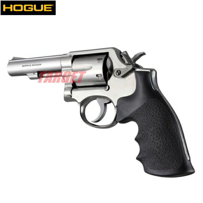 タナカ　センチニアル　実HOGUEグリップ　ダミーカート付き タナカ センチニアル 実HOGUEグリップ ダミーカート付き ミリタリー