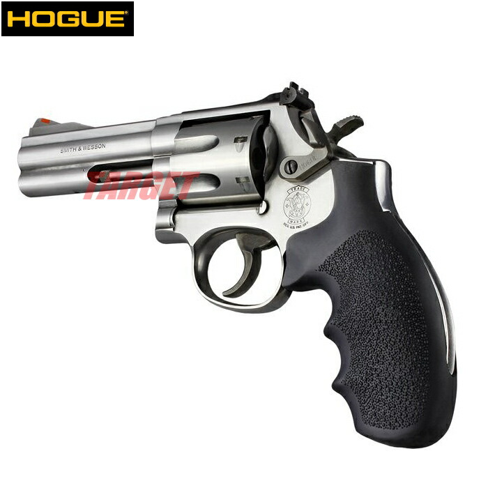 楽天市場】☆HOGUE S&W Jフレーム センチニアル/ボディーガード