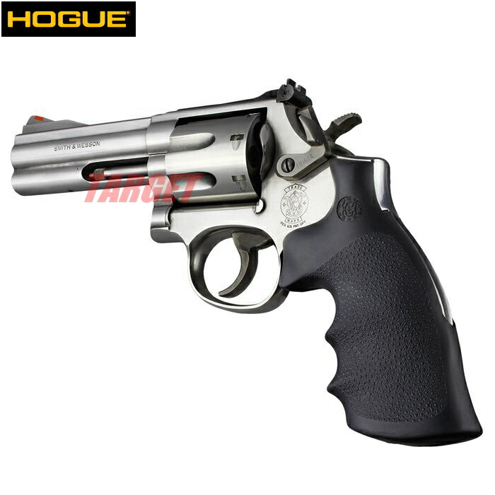 楽天市場】☆HOGUE S&W Jフレーム センチニアル/ボディーガード