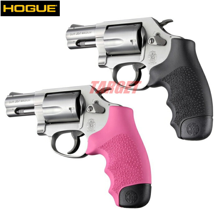 楽天市場】☆HOGUE S&W Jフレーム センチニアル/ボディーガード