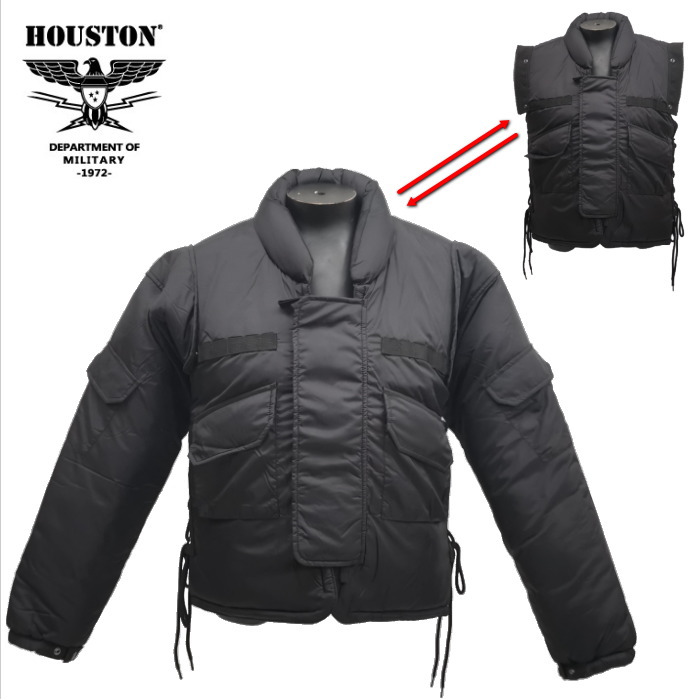 楽天市場】☆【10%OFF 正規品/輸入品】Top Gun Fashion New York