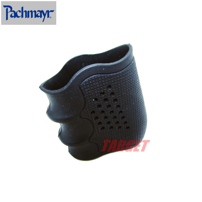 パックマイヤー #61081 M92FS G10グリップ Gray Black Pachmayr（パックマイヤー） : #61081 M92FS G10グリップ Gray