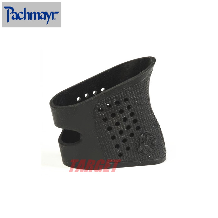 楽天市場】パックマイヤー グリッパー ユニバーサル スリップオン