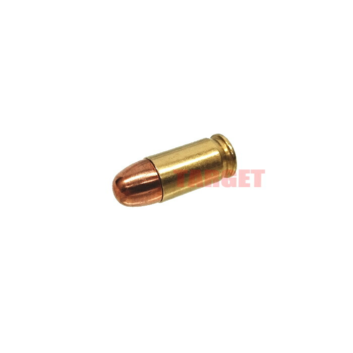 楽天市場】☆ RIGHT リアルダミーカート 5.56×45mm NATO弾 フルメタルジャケット ベルトリンクなし 1発 : TARGET  Military Shop ターゲット