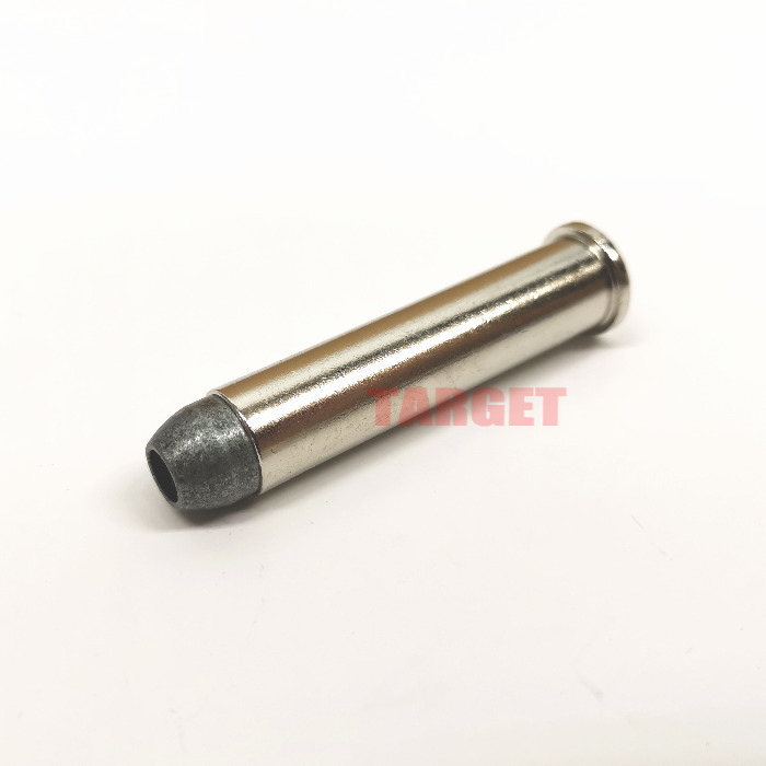 asf-m1873-tdsv-01.jpg
