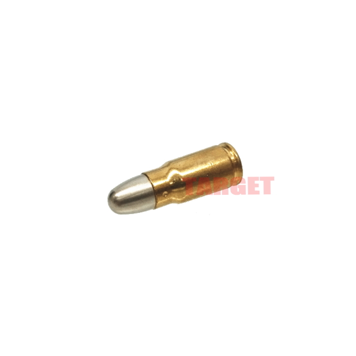 WW2ドイツ空挺　絶版　ショウエイFG42-type2 最終生産品　再入荷不可 楽天市場】ショウエイ 松栄 ドイツ軍 FG42 タイプ2 ダミーカート
