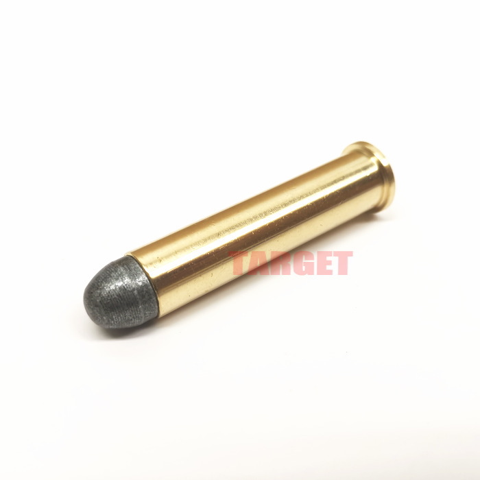 楽天市場】☆ RIGHT ダミーカート スプリングフィールド M1873
