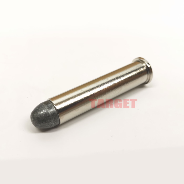 楽天市場】☆ RIGHT ダミーカート スプリングフィールド M1873トラップ