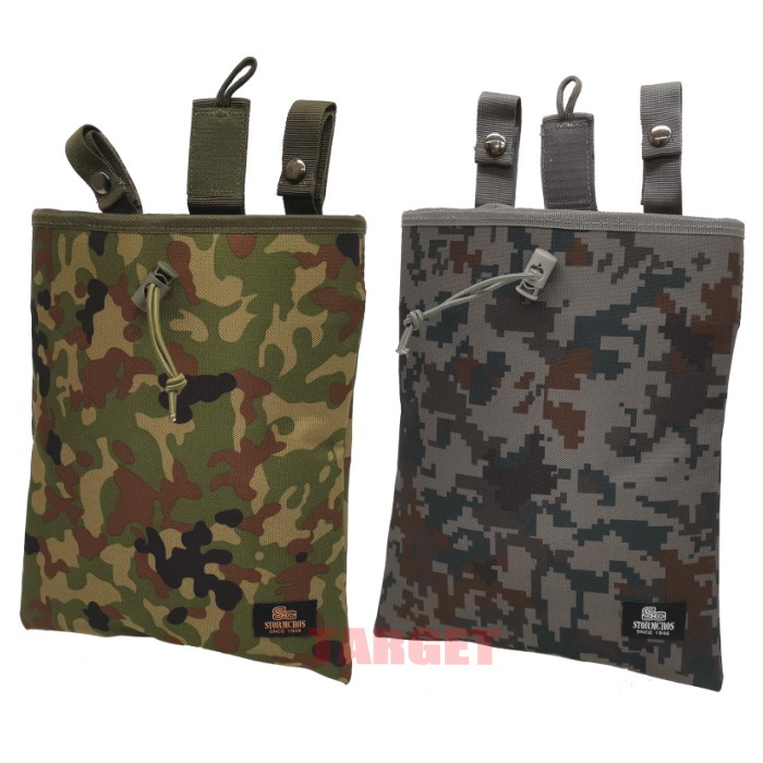 ジャケット　シャッツ2枚セット　陸自　迷彩　カモフラ 楽天市場】☆PX品 現行モデル 陸上自衛隊 迷彩服 2型 TC(EC