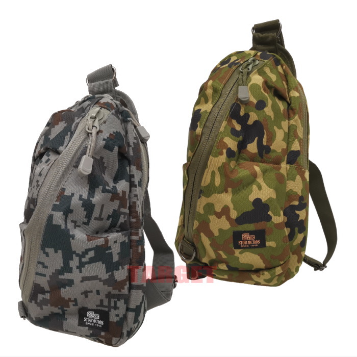 迷彩バックパック 楽天市場】☆ PX品 陸上自衛隊 迷彩 デイパック L 防水 約24L