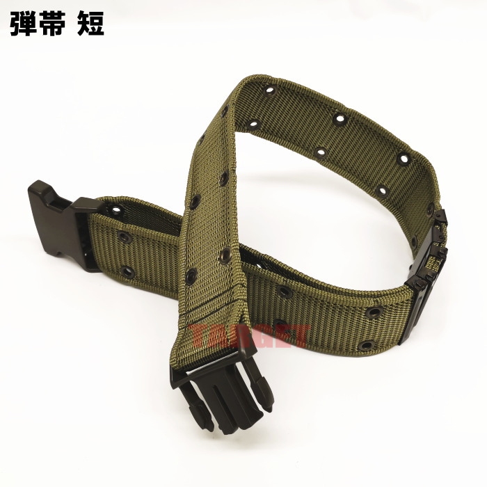 楽天市場】新弾帯（陸上自衛隊 自衛隊 迷彩 戦人 Senjin