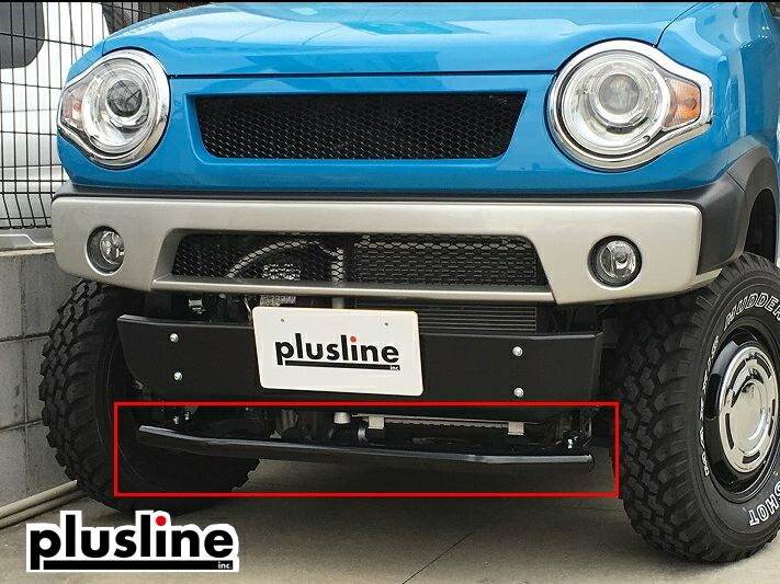 280591 ハスラー MR31S フロントバンパーフェイス Yahoo!オークション -「mr31s ハスラー フロントバンパー」の落札相場