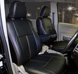 楽天市場】MADLYS 新型デリカD5 センターテーブル フロント用