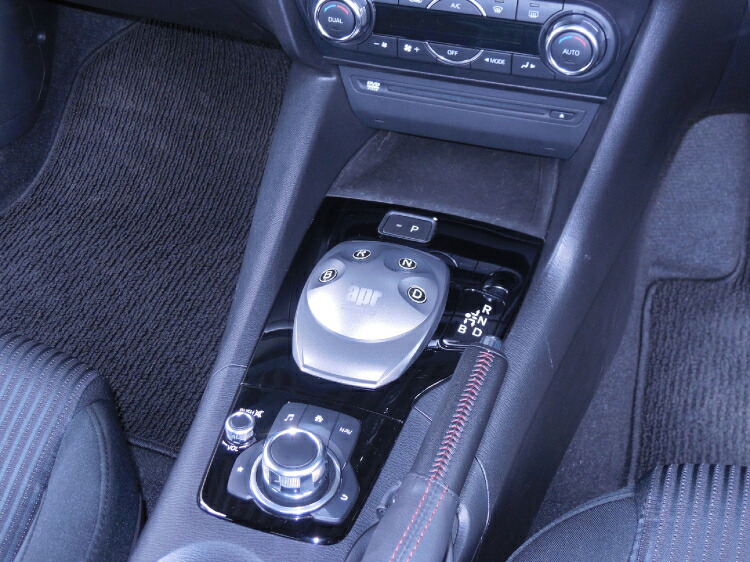 楽天市場 ａｐｒ エレクトロニック シフトスイッチ7 アクセラ ハイブリッド Daa Byepp 13 11 アクセラ ハイブリッド車のシフト レバーをシフトスイッチに 代引き不可 運送便 60サイズ 対応 E ｔａｔｓｕｙａ