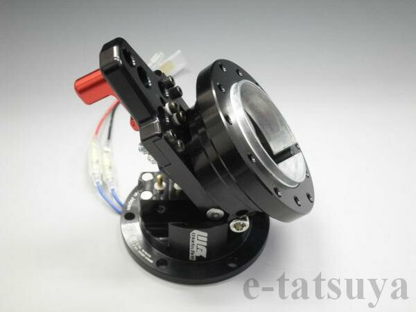 最も優遇の 楽天市場】ワークスベル ハンドルボス スバル ステラ RN1、RN2 パーツ