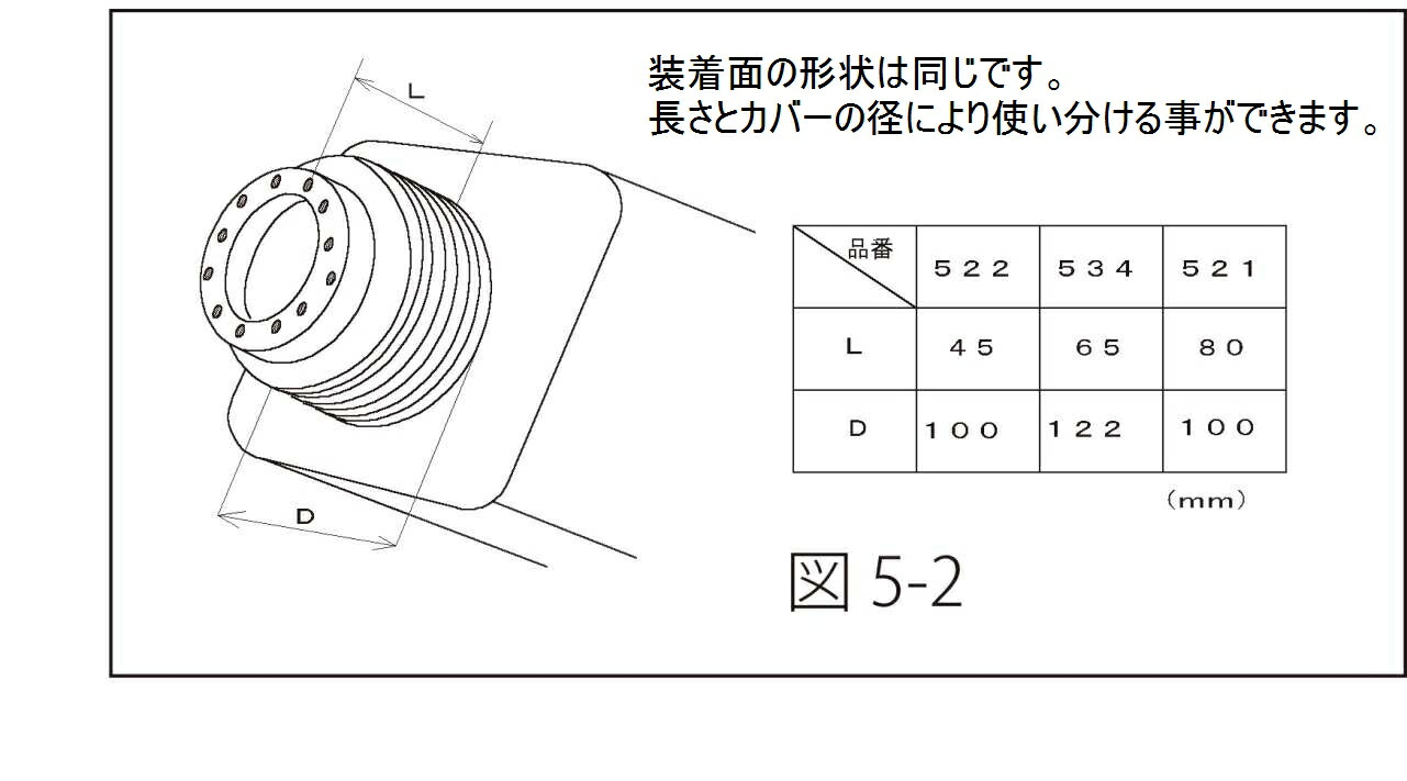 楽天市場 ワークスベル ハンドルボス トヨタ カムリグラシア V20系 H8 1 srs機械式エアバッグ works bell ユニバーサルハブキット 運送便 60サイズ 対応 品番 534 E tatsuya