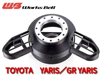 楽天市場】Works Bell ワークスベル RZ34 フェアレディZ MT車