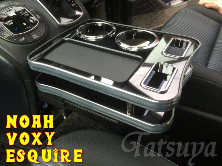 小物 noa 楽天市場】ノア NOAH ヴォクシー VOXY 80系 シガーソケット USB