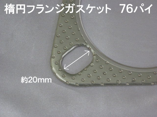 サンカサンプラーブランケットのキット サンカサンプラーブランケットのキット