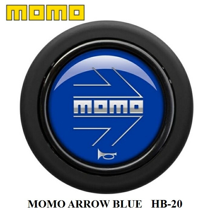 楽天市場】《正規品》MOMO FULL SPEED 328D モモ フルスピード