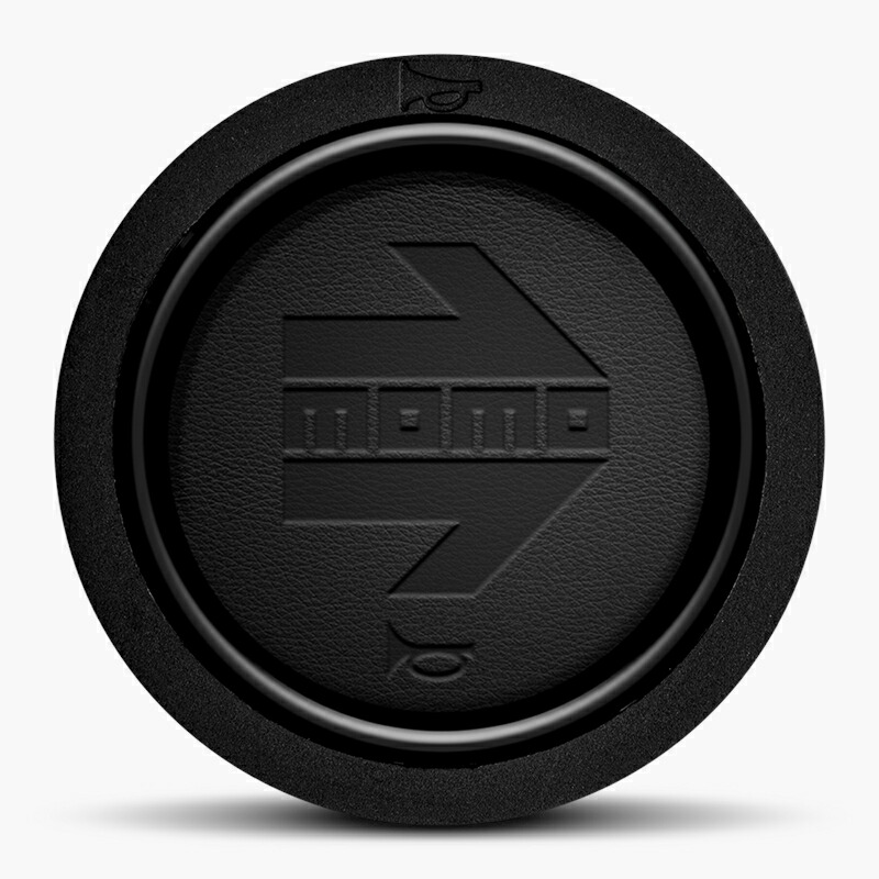 MOMO製トヨタ　ホーンボタン imgrc0126038705.jpg
