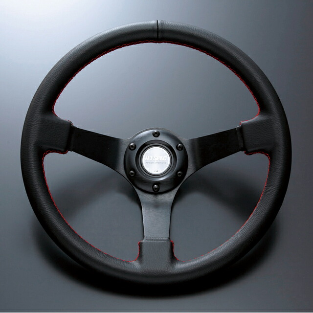 ステアリング 35π 41JEhqAbT4L._UF350,350_QL50_.jpg