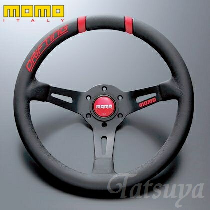 楽天市場】《正規品》MOMO FULL SPEED 348D モモ フルスピード