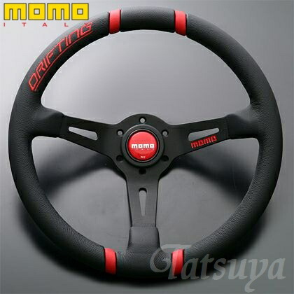 楽天市場】《正規品》MOMO FULL SPEED 328D モモ フルスピード