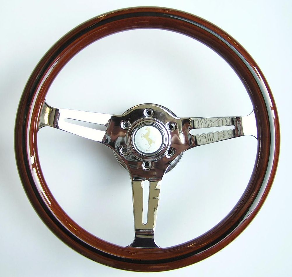 imgrc0120763289.jpg