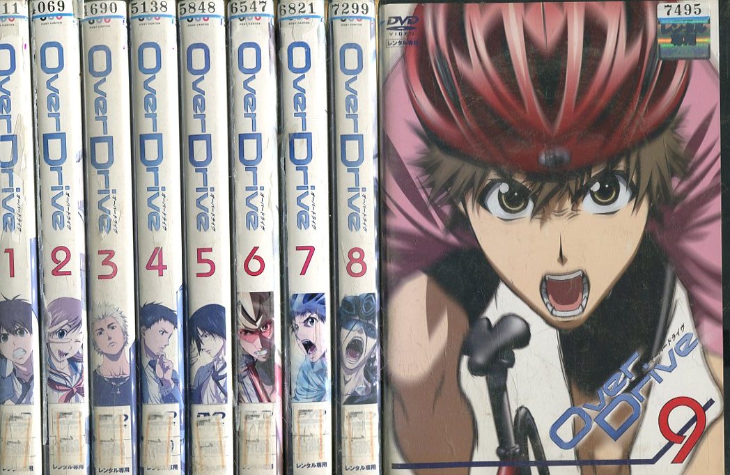 楽天市場】STEINS；GATE0 シュタインズ ゲート ゼロ【全12巻