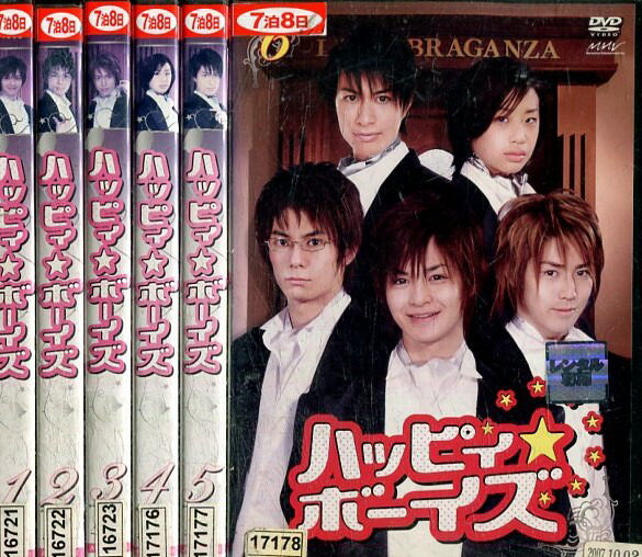 【新品ケース収納】高校教師 DVD 全4巻 全巻セット　真田広之　桜井幸子 Amazon.co.jp: 高校教師 Blu－ray BOX（1993年版