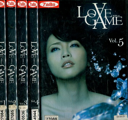 パーフェクトラブ! DVD-BOX〈4枚組〉福山雅治 Amazon.co.jp: パーフェクトラブ! DVD-BOX : 福山雅治, 木村佳乃