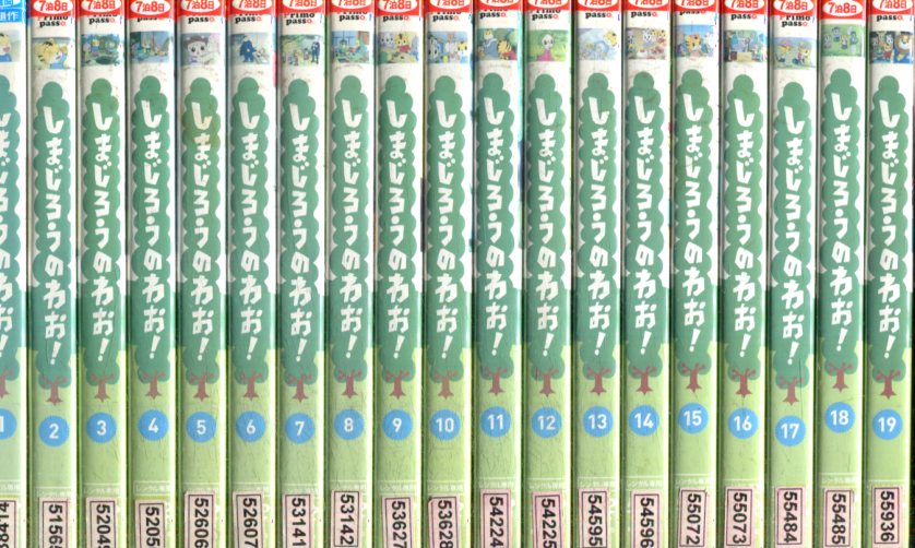 【中古】 美味しんぼ （24巻セット）TV版 全22巻 ＋ 特別版 全2巻 [レンタル落ち] [DVD] 中古】 美味しんぼ （24巻セット）TV版 全22巻 ＋ 特別版