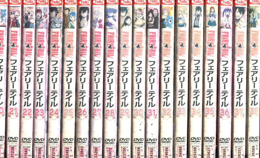 楽天市場】VALKYRIE DRIVE MERMAID ヴァルキリー