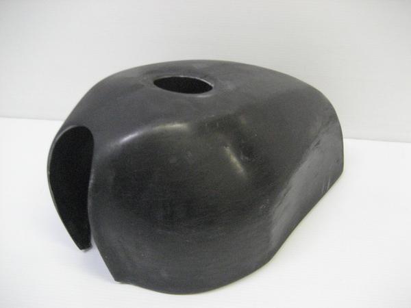 エイプ50 エイプ100 Cbxタイプ タンクカバー 黒 Ac16 Hc07 Ape Tsh オリジナル Honda ホンダ 店頭受取対応商品 Giosenglish Com