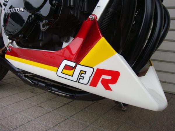 CB400SF ～96 NC31 Z2タイプ テールカウル SUPER FOUR CB400SF ～96 NC31 Z2タイプ テールカウル SUPER FOUR - メルカリ