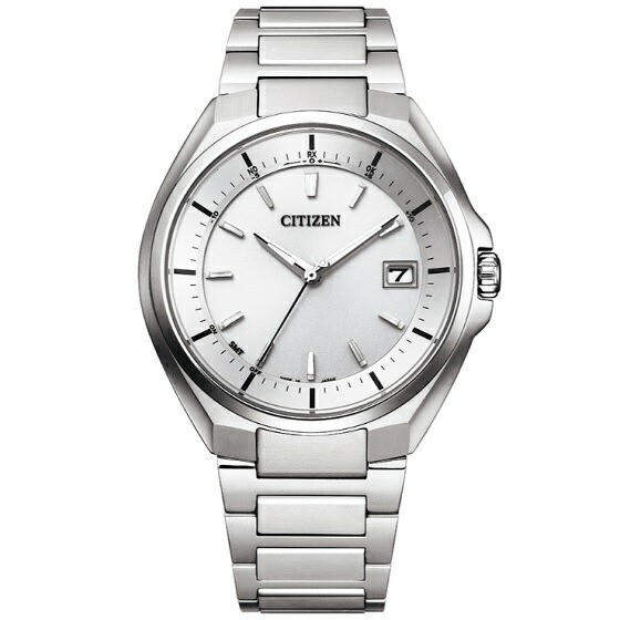 CITIZEN シチズン ATD53-3051 ATTESA アテッサ 楽天市場】【中古】 CITIZEN （シチズン）ATD53-3051 ATTESA