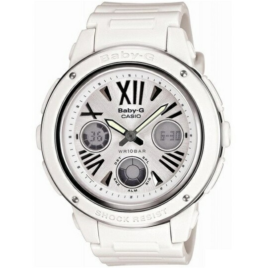 25 Off Casio Baby G カシオ ベビーg レディース腕時計 Bga 152 7b1jf 宝石時計サロン帝國堂 激安アウトレット Www Eyp Rs