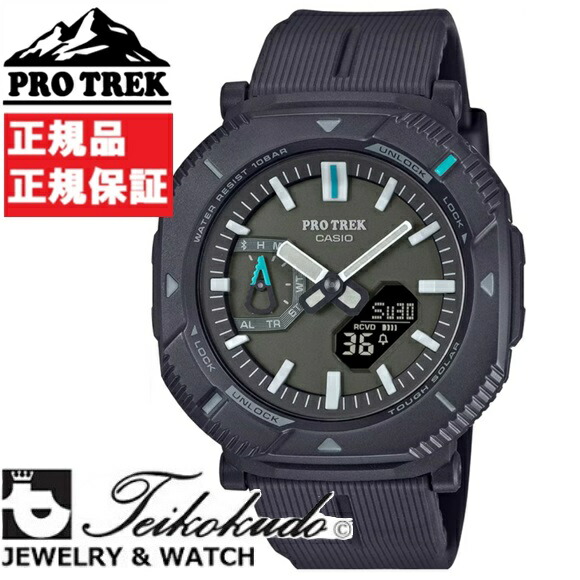 楽天市場】【最大100％ポイントバック 当選確率1/2 20日限定】CASIO