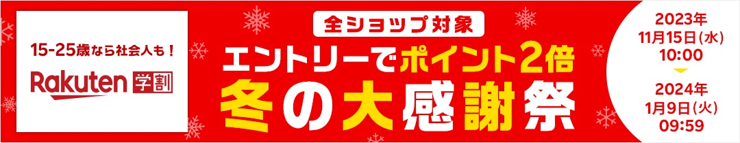 楽天市場】【社外新品】エアコンコンプレッサー オペル アストラ