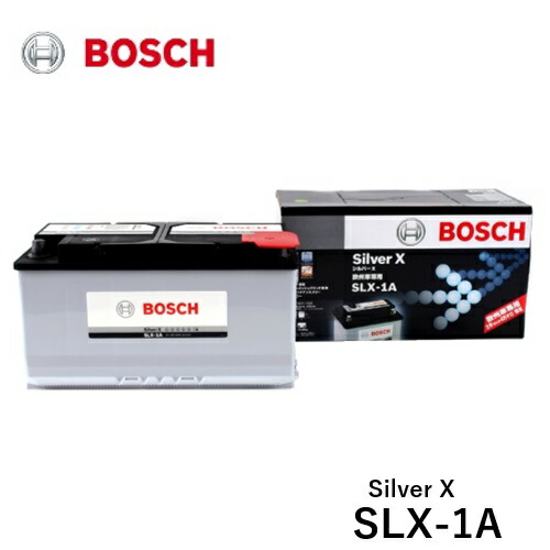 楽天市場】BOSCH ボッシュ バッテリー PSIN-1A カルシウムバッテリー