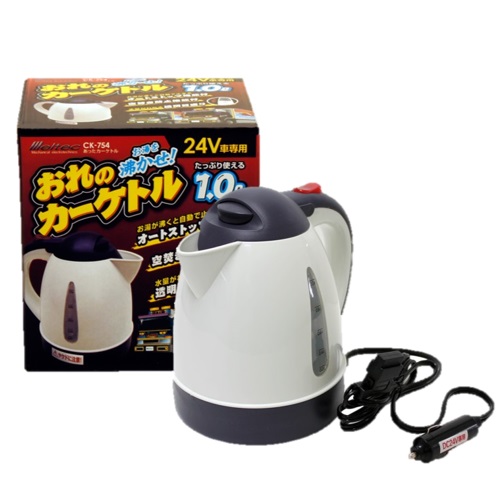 Pa-man パーマン PEP247湯沸かし器 DC24V 8A Pa-man パーマン PEP247湯沸かし器 DC24V 8A - メルカリ