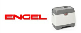 楽天市場】BOSCH ボッシュ 欧州車用バッテリー SLX-6C Silver X