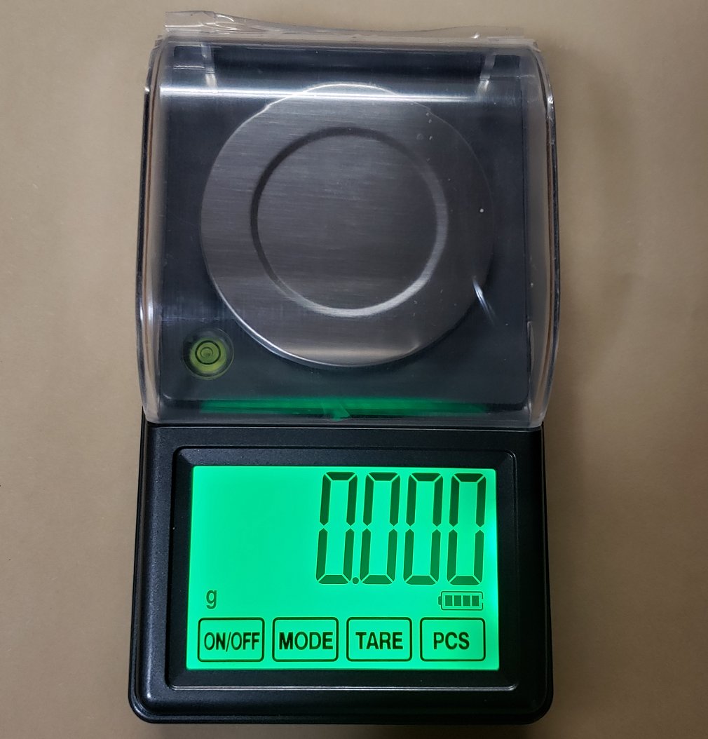 Dc電源活用適切 日本ワード取説倖せ適確天均衡0 001gで100gスケール超精密はかりデジタル 秤最下限ユニット0 001gが計れるタッチパネ電子てんびんデジタルはかりデジタル竿秤電子天秤デジタルはかり Cannes Encheres Com