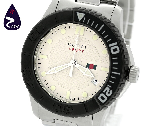 ya126250|OFF 78%| clubseatime.ru