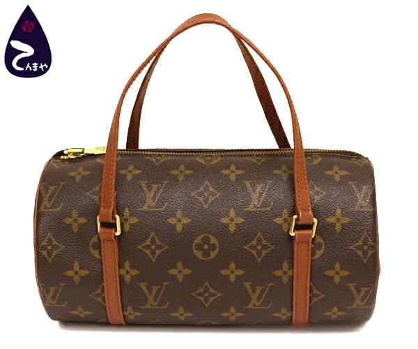 楽天市場】【バッグ】LOUIS VUITTON ルイ ヴィトン モノグラム